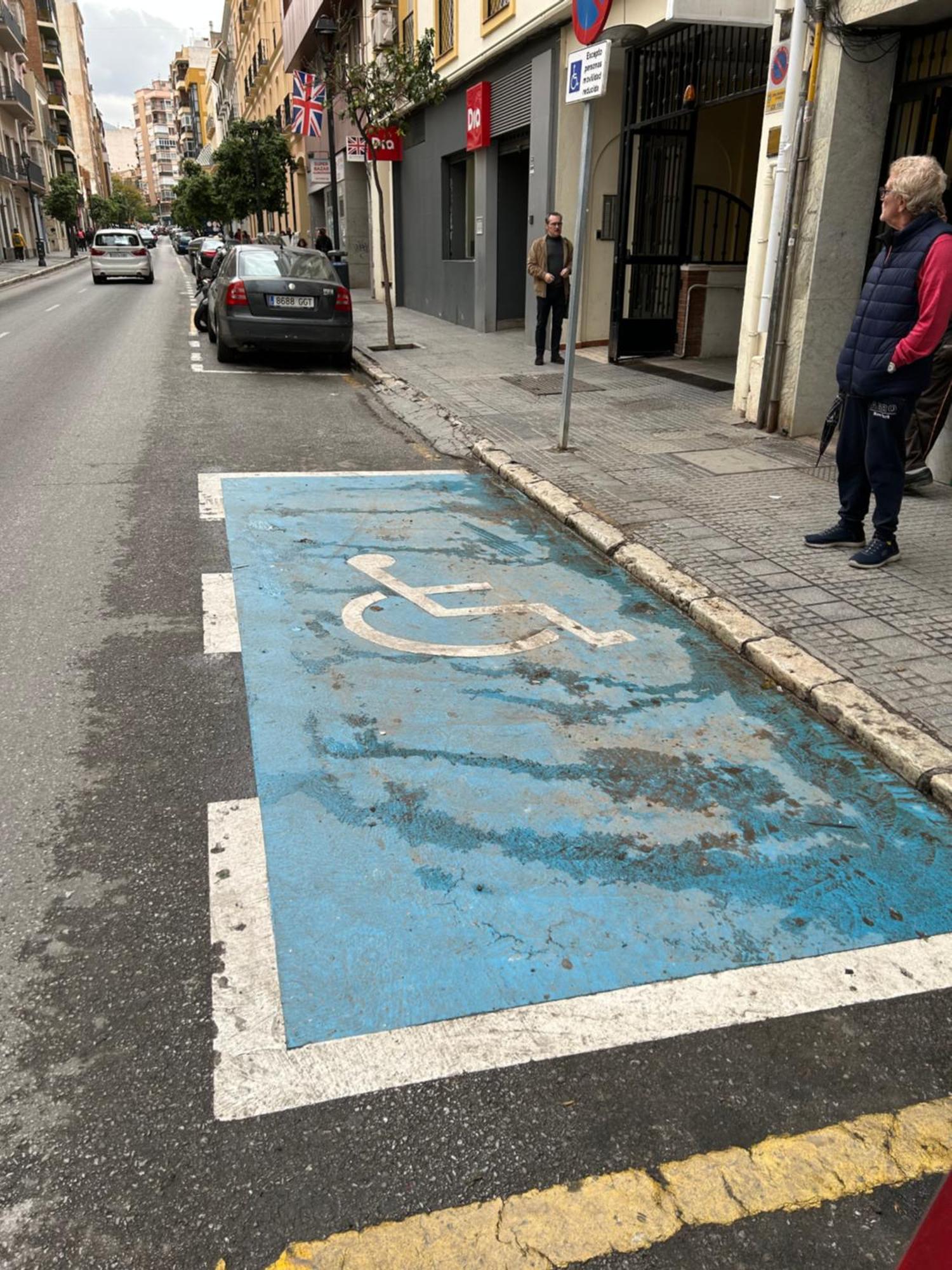 Apartamento Ampio 2 Al Centro E 15 Minuti Dalla Spiaggia,la Casa Di Ceffo *