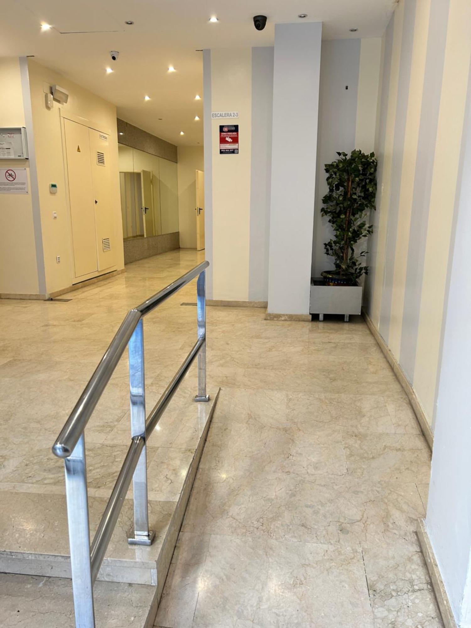 Ampio 2 Al Centro E 15 Minuti Dalla Spiaggia,la Casa Di Ceffo * Málaga
